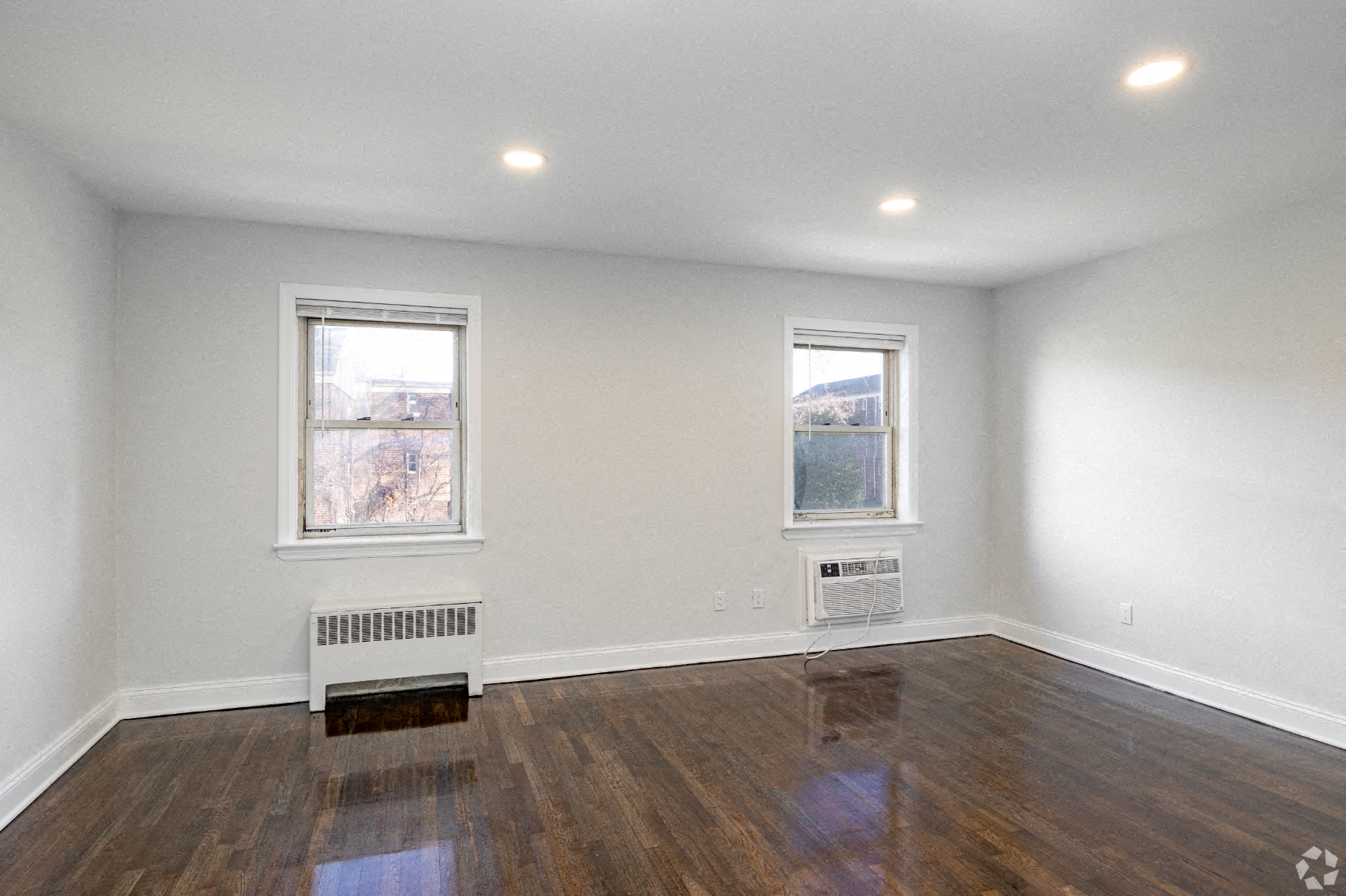 Gallery Photo 5